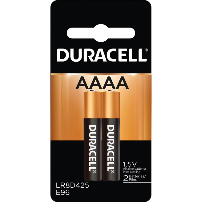 Image BATTERY DURACELL AAAA (2)