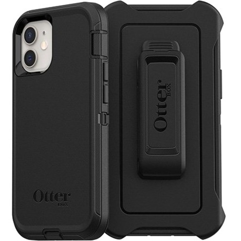 Image OTTERB.DEF.CASE IPHONE 12 5.4 NR