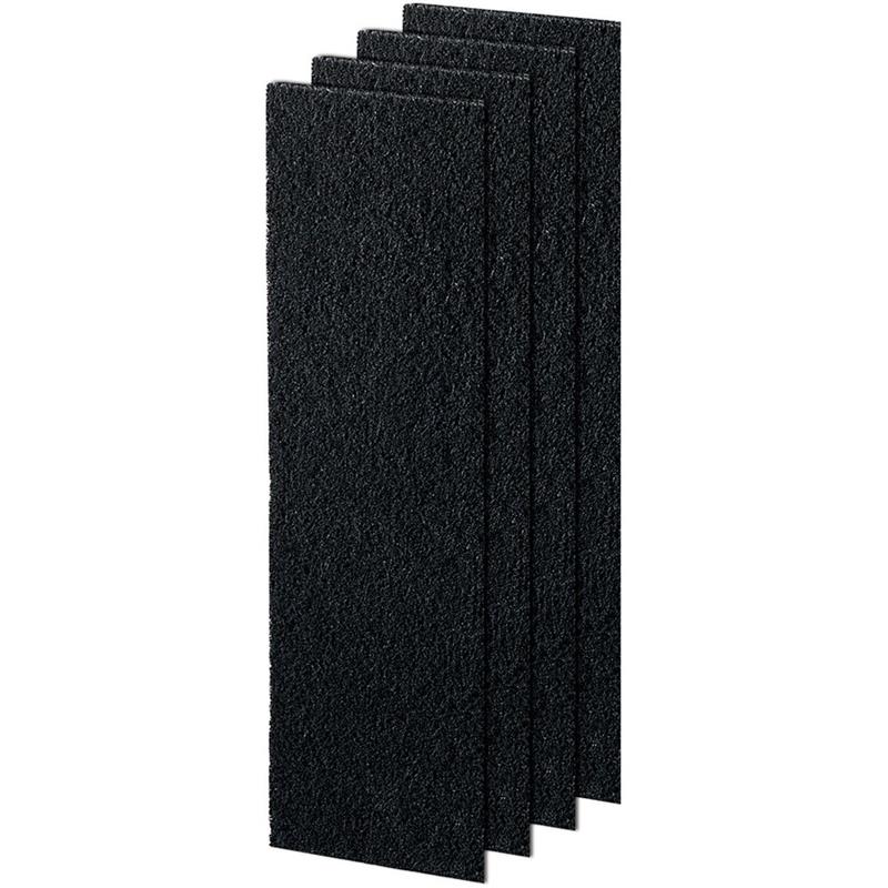 Image CARBONE FILTER SMALL (4)