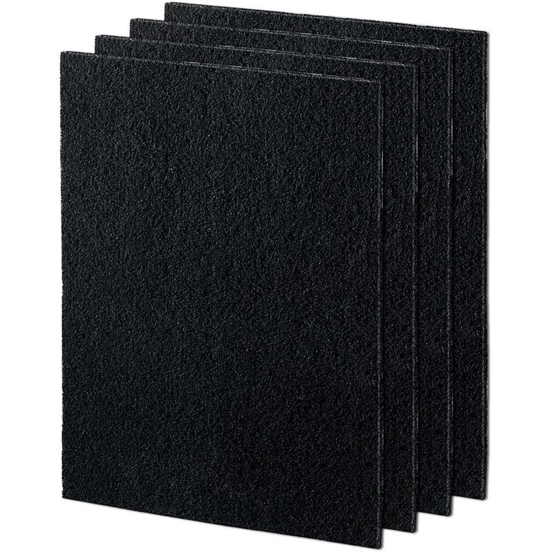 Image CARBONE FILTER MEDIUM (4)