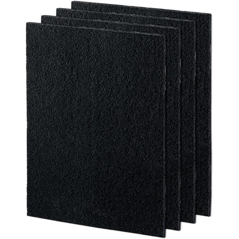 Image CARBONE FILTER LARGE (4)
