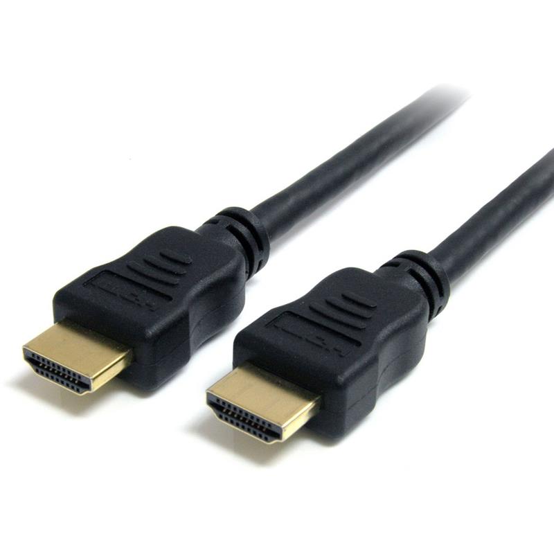 Image High Speed HDMI Cable