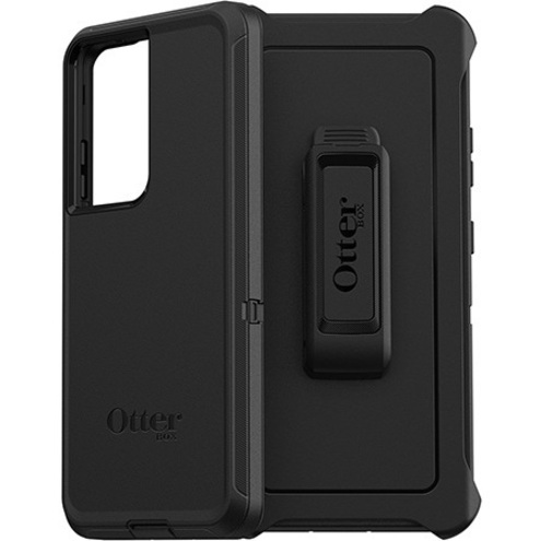 Image OTTERB.DEFEN.GALAXY S21 CASE