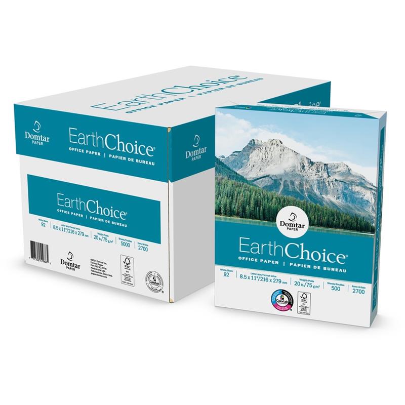 Image E.CHOICE OFFICE LET 20LB (5000)
