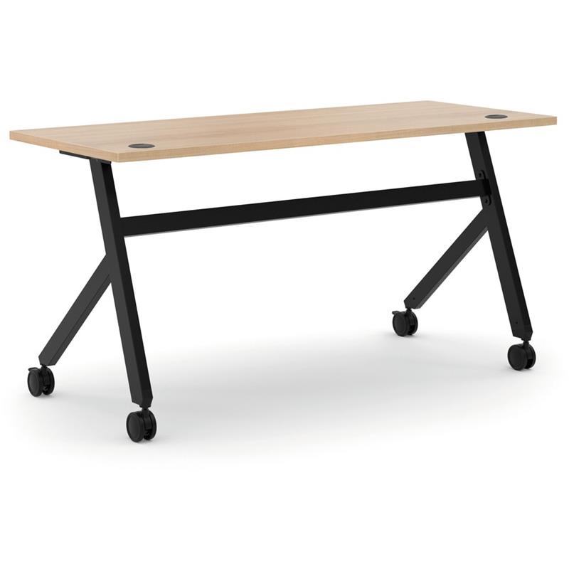 825604