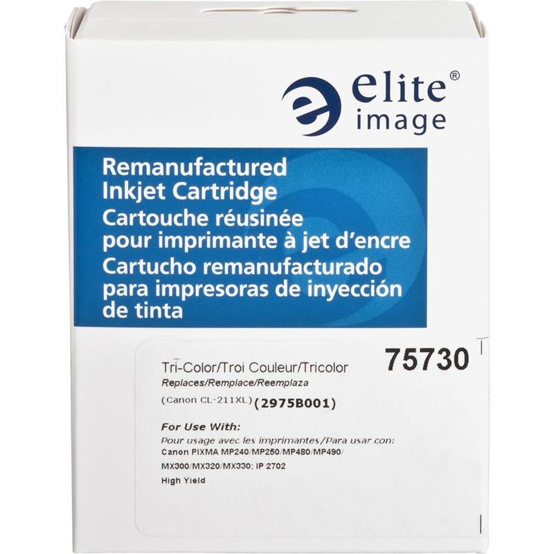 825709