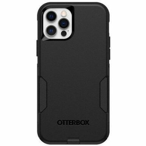 Image OTTERB.COMMUT.IPHONE 12 CASE