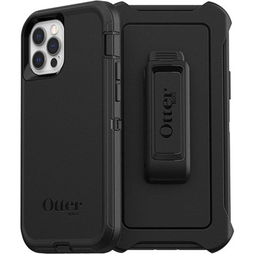 Image OTTERB.DEFENDER.IPHONE 12 CASE