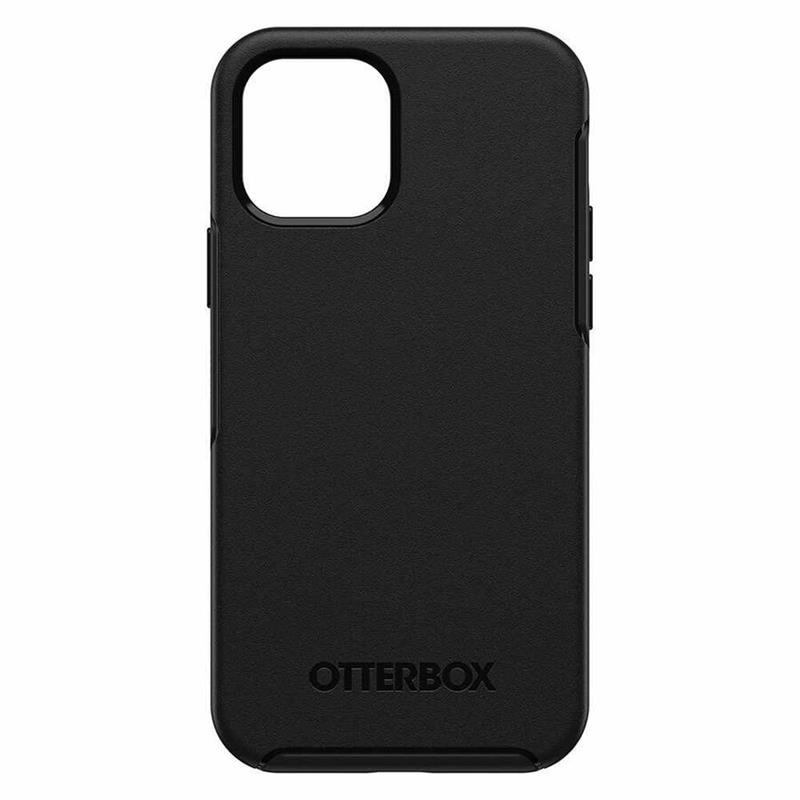 Image OTTERB.SYMMETRY.IPHONE 12 CASE