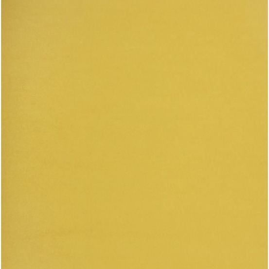 Image YELLOW BRIS.BOARD 2P.22X28" (48)
