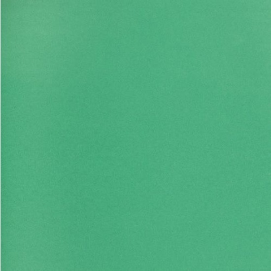 Image VERT BRIS.BOARD 2P.22X28" (48)
