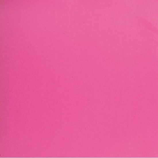 Image MAGENTA BRIS.BOARD 2P.22X28" (48)