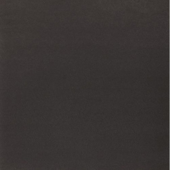 Image BLACK BRIS.BOARD 2P.22X28" (48)