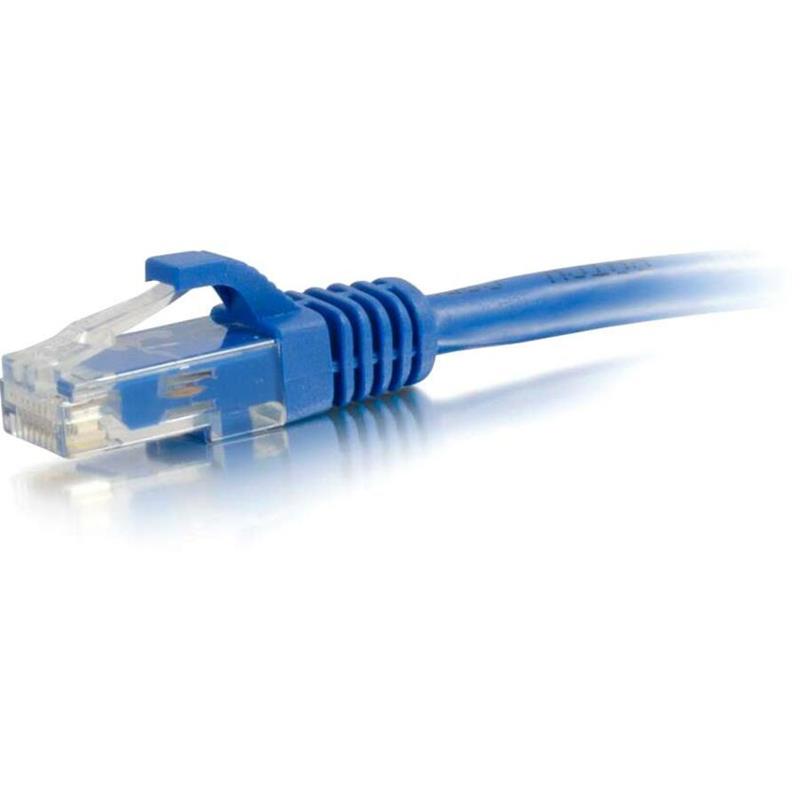 Image UTP CABLE 50'