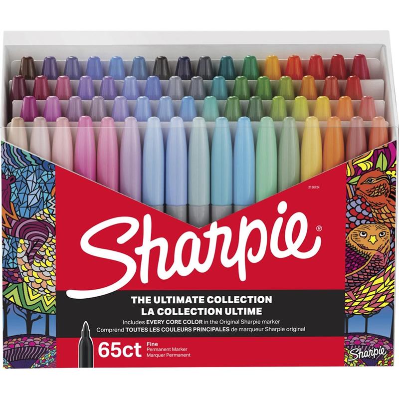 828878