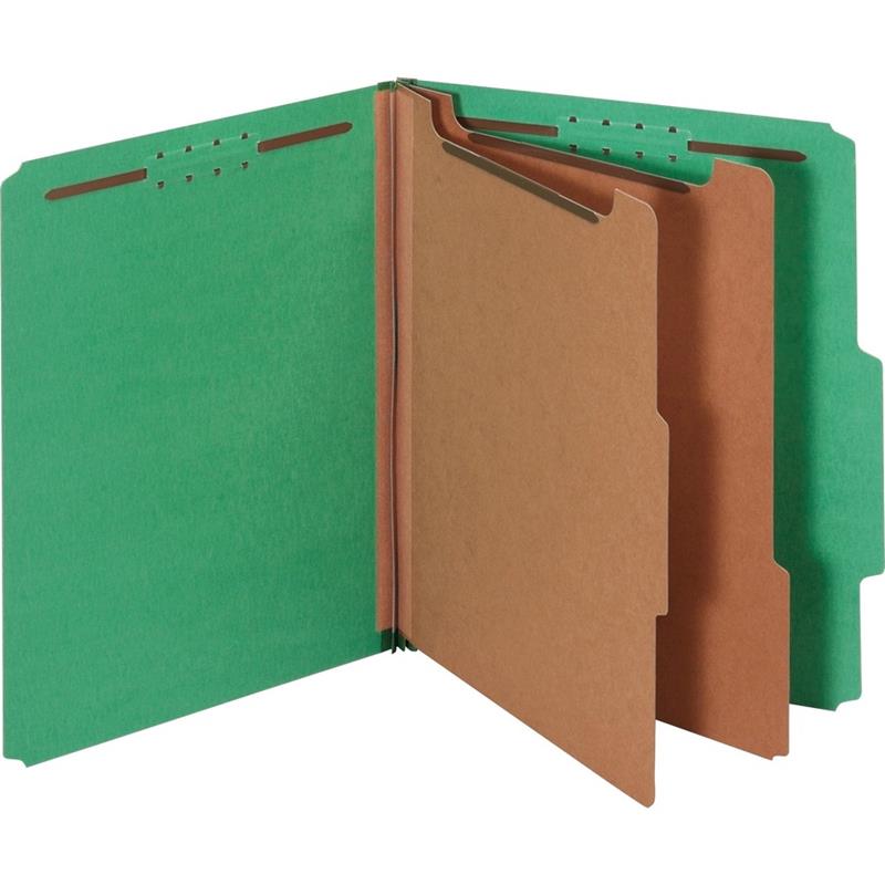 Image Classification Folders