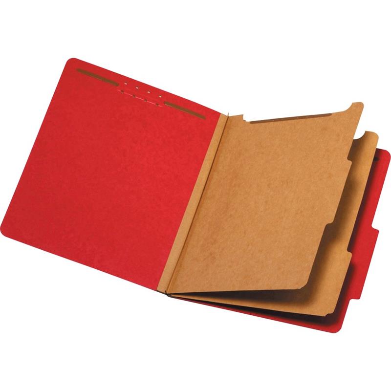 Image Classification Folders
