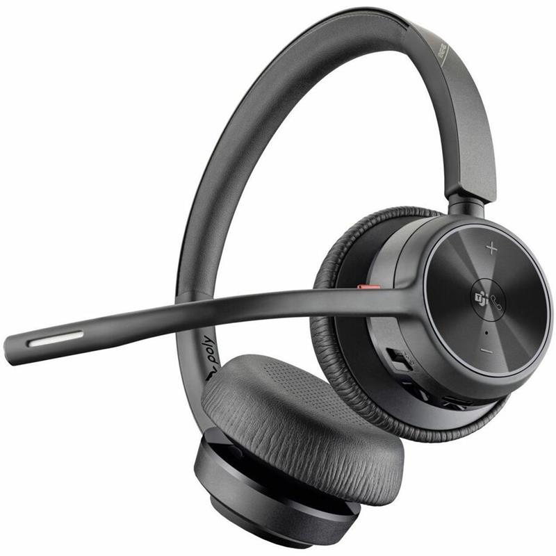 829452