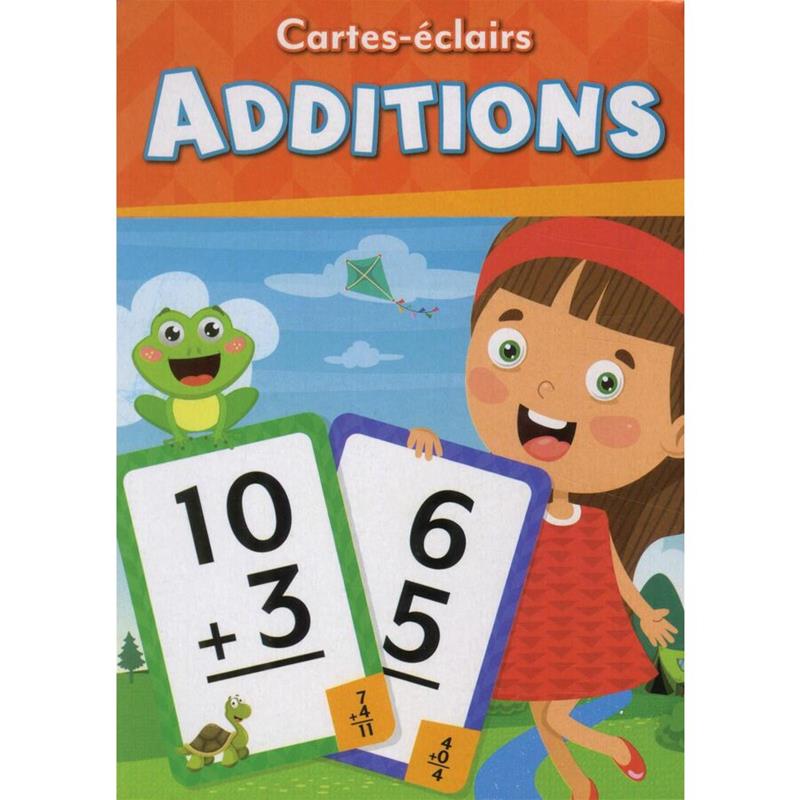 829582