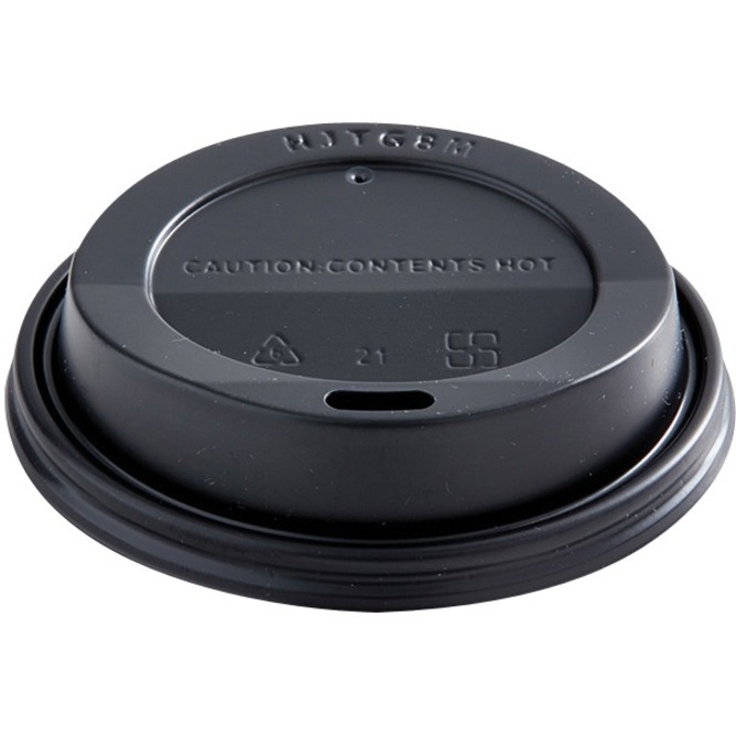 829611