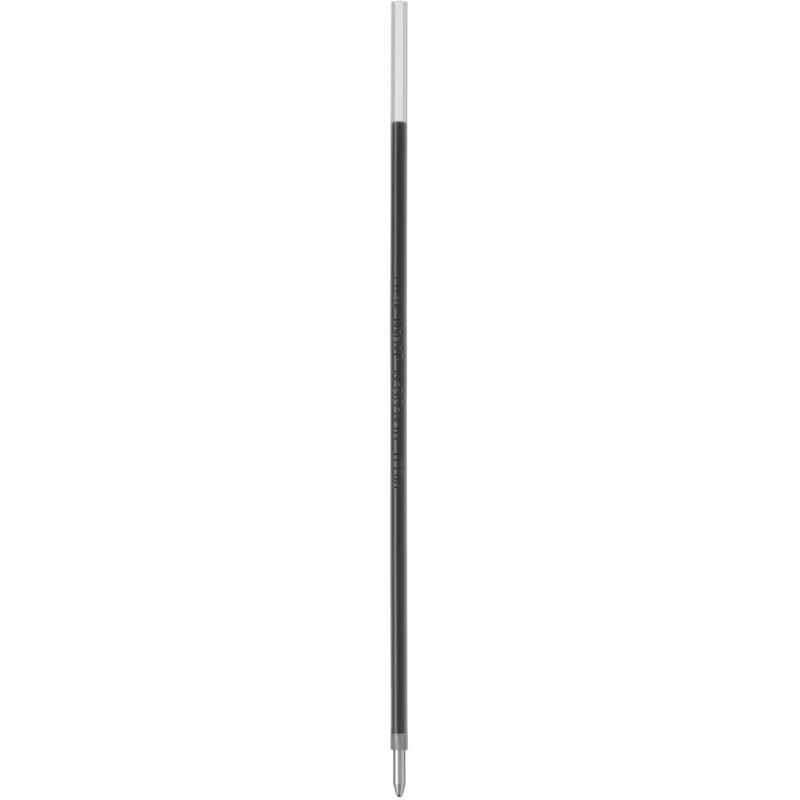 Image REFILL SUPER GRIP 1mm BL