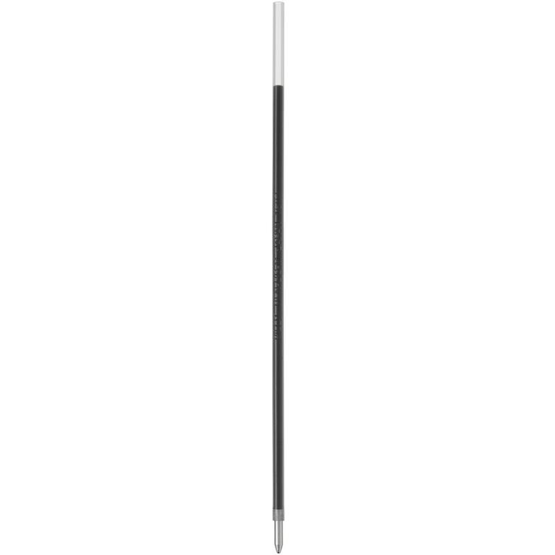 Image REFILL SUPER GRIP 1mm BLK
