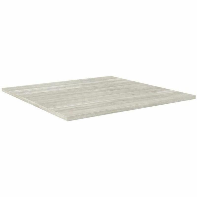 Image TABLE TOP SQUARE INN.WINTER W.