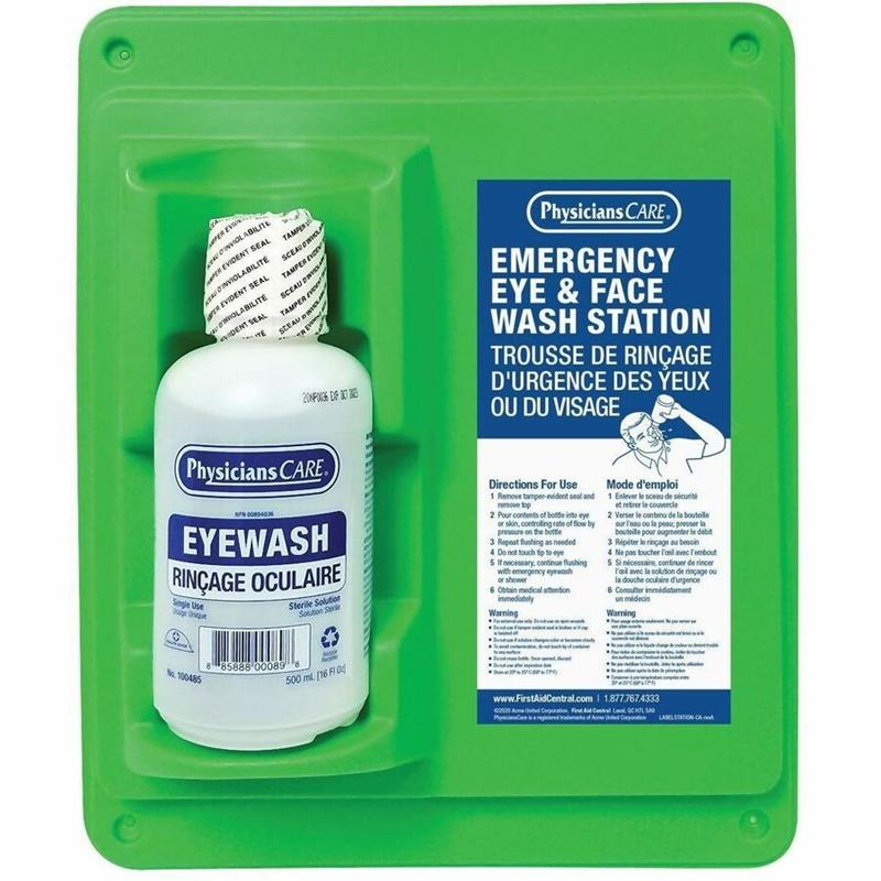 829918