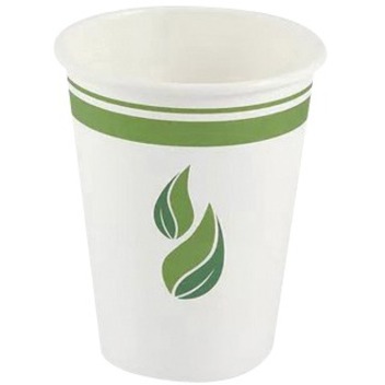 Image CUP 12oz HOT DRINK @50
