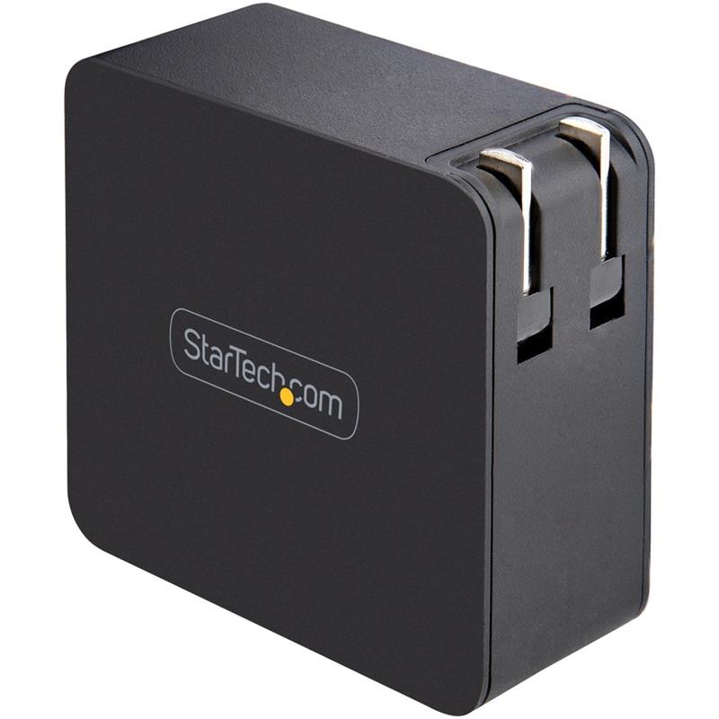 Image USB-C Wall Charger