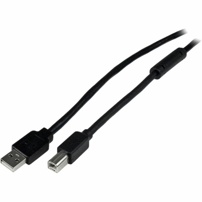 832383