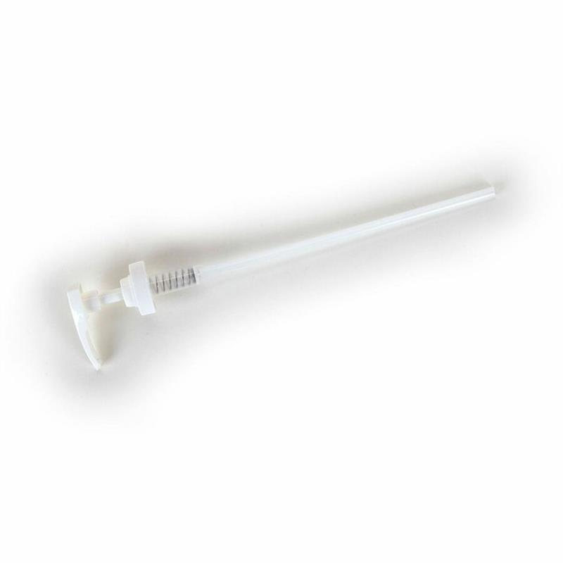 Image PUMP FOR 3.78LCRAYOLA PAINT