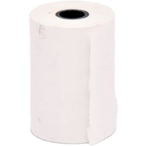 Image THERM.ROLL 2,25"x 60' @10