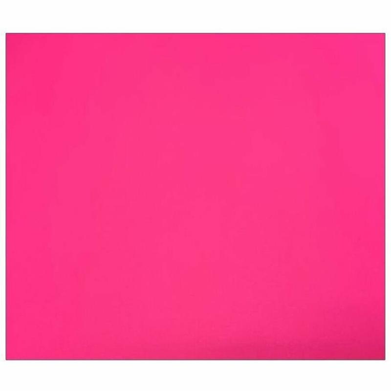 Image BRIS.BOARD 4 PLY 22x28''PK FL. (50)
