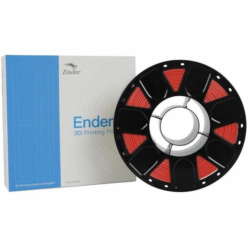 Image 3D printing PLA Filament