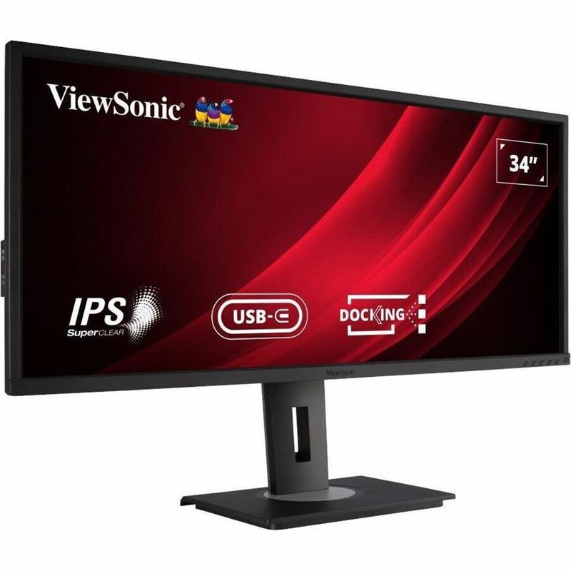 833988