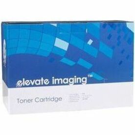 834555
