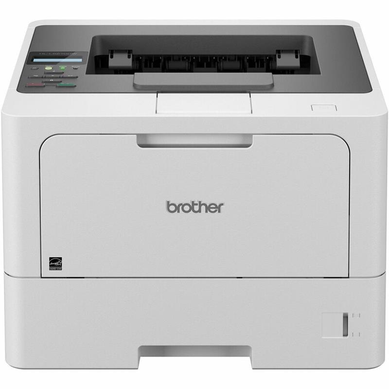 835300