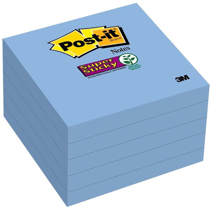 835595