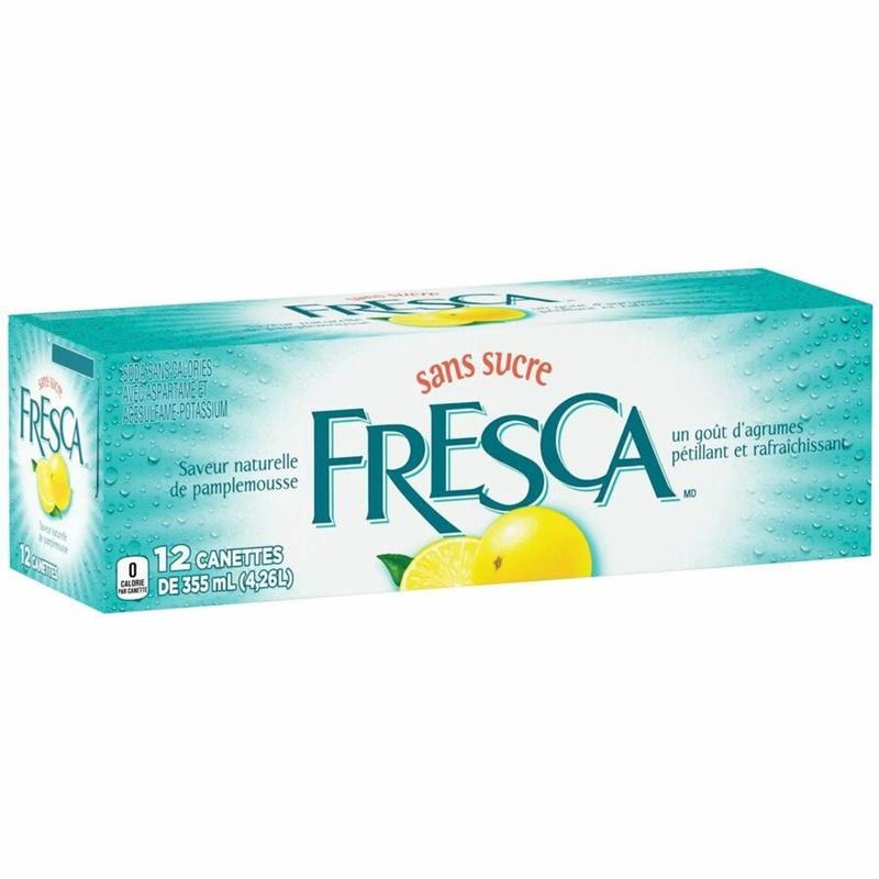 835652
