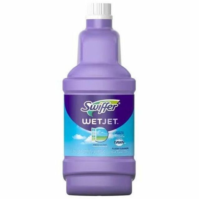 835713