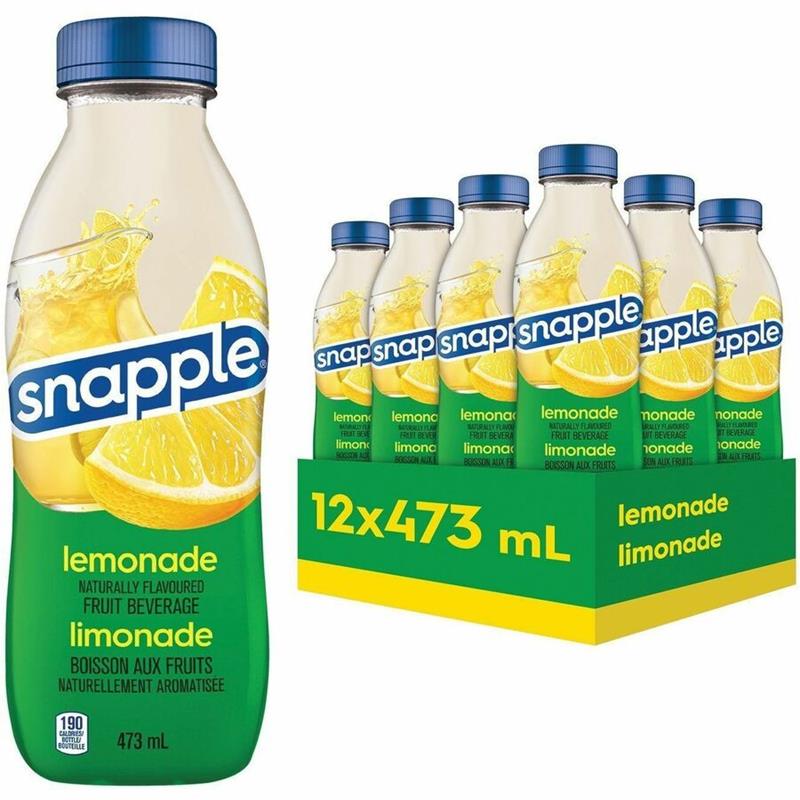 837535