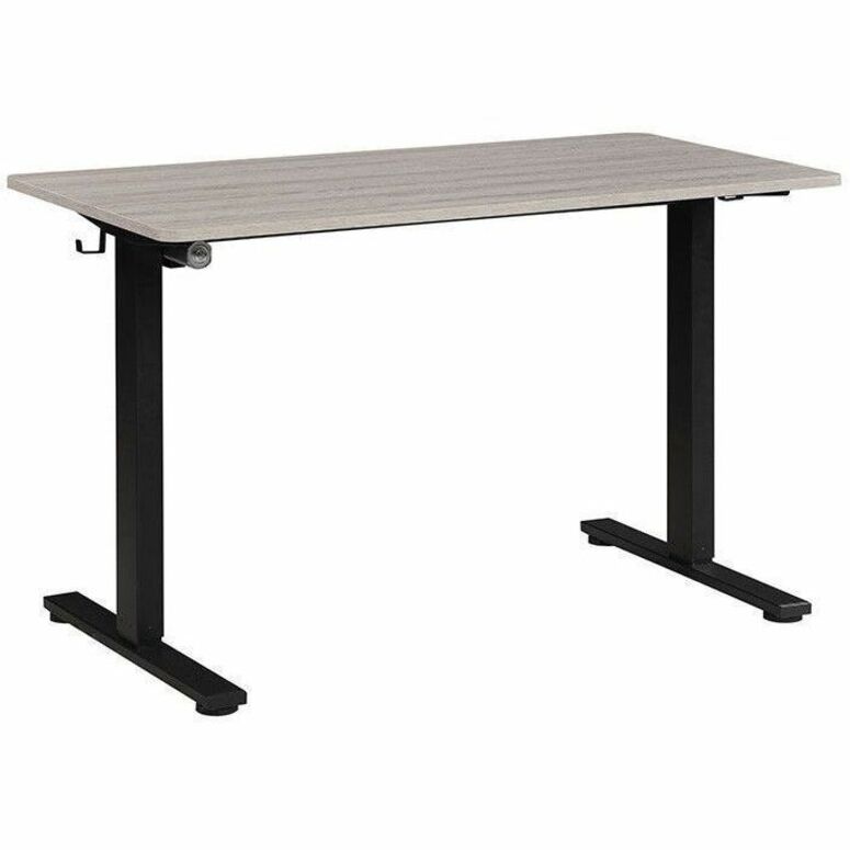 839572