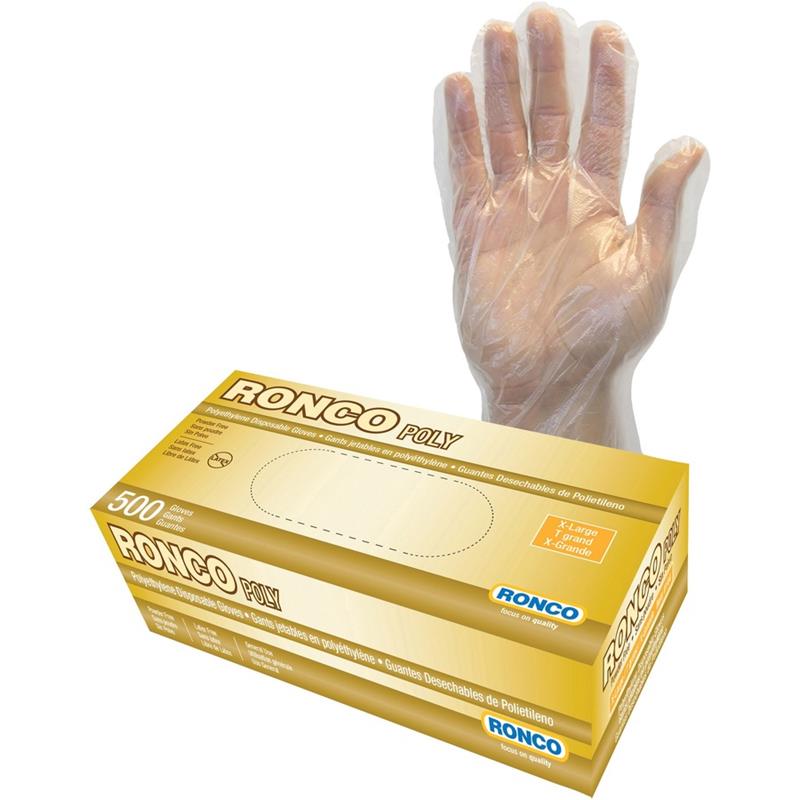 840611