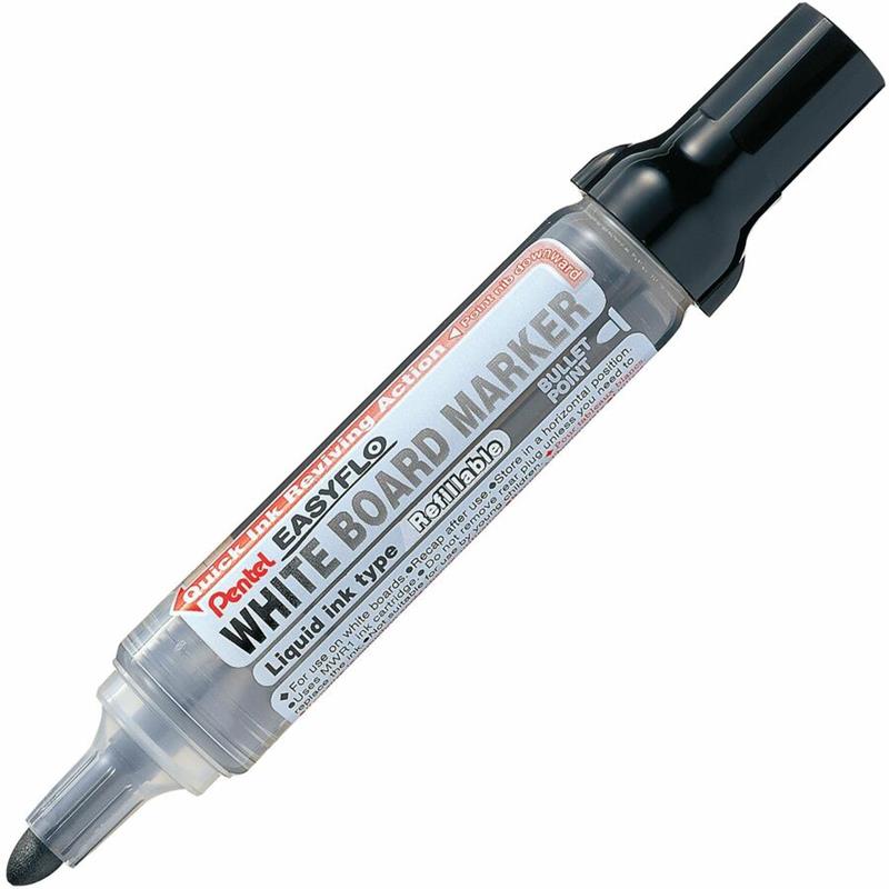 841003