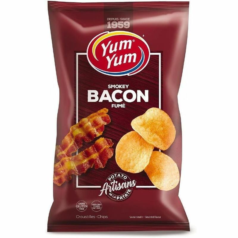 841138