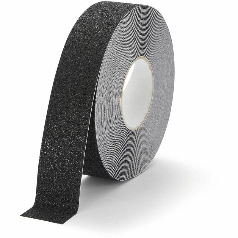 841500