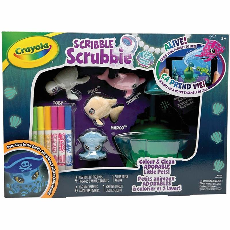 842047