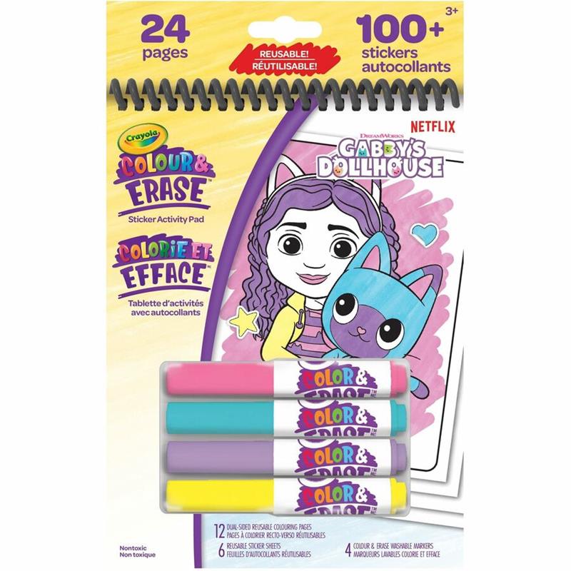 842085