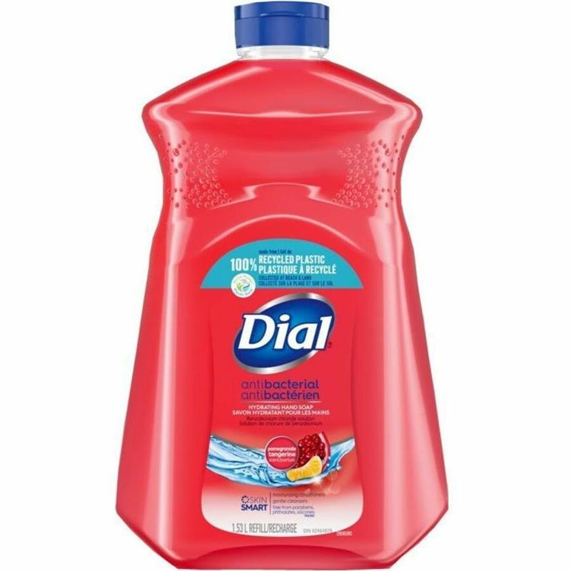 842140